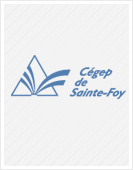 Programme de qualification en assurance de personnes (PQAP) - En ligne